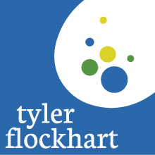 Tyler Flockhart